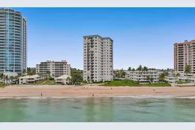 1500 S Ocean Boulevard #207, Pompano Beach, FL 33062 - Photo 45