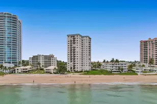 1500 S Ocean Blvd Unit, Pompano Beach, FL 33062 - Photo 45