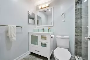 1500 S Ocean Blvd Unit, Lauderdale by the Sea, FL 33062 - Photo 21