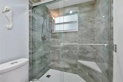 1500 S Ocean Boulevard #207, Lauderdale by the Sea, FL 33062 - Photo 25