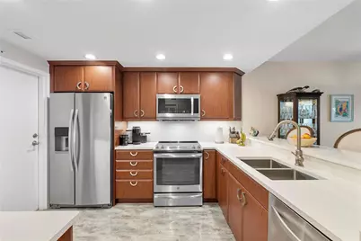 1500 S Ocean Boulevard #207, Pompano Beach, FL 33062 - Photo 3