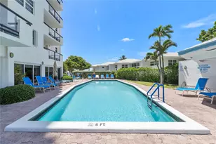 1500 S Ocean Blvd Unit, Lauderdale by the Sea, FL 33062 - Photo 29