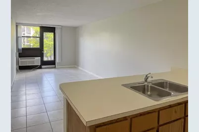 2771 Riverside Drive #310, Coral Springs, FL 33065 - Photo 1