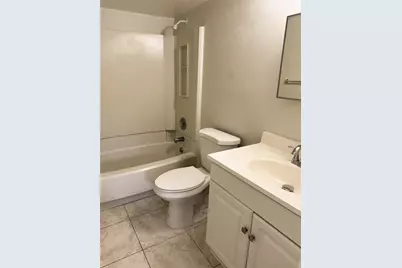 2771 Riverside Drive #310, Coral Springs, FL 33065 - Photo 9