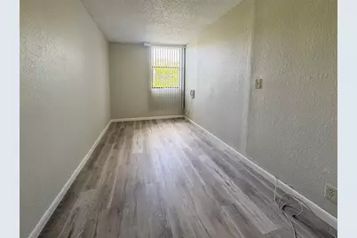 2771 Riverside Drive #310, Coral Springs, FL 33065 - Photo 7