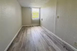 2771 Riverside Dr, Coral Springs, FL 33065 - Photo 7