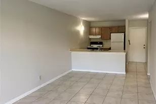 2771 Riverside Dr, Coral Springs, FL 33065 - Photo 3