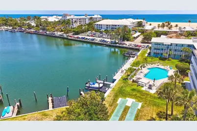 1850 S Ocean Drive #317, Fort Lauderdale, FL 33316 - Photo 17