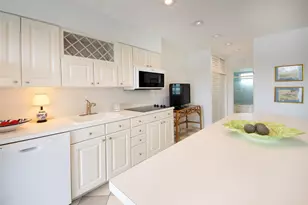 1850 S Ocean Dr Unit, Fort Lauderdale, FL 33316 - Photo 11