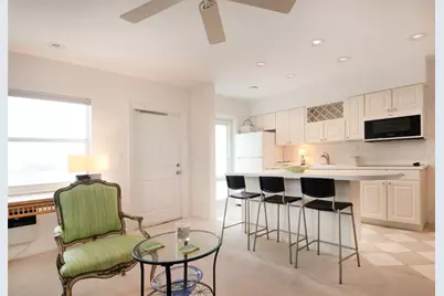 1850 S Ocean Drive #317, Fort Lauderdale, FL 33316 - Photo 9