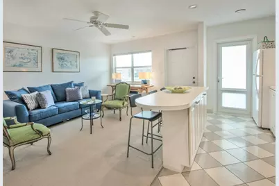 1850 S Ocean Drive #317, Fort Lauderdale, FL 33316 - Photo 5