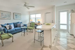 1850 S Ocean Dr Unit, Fort Lauderdale, FL 33316 - Photo 5