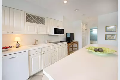 1850 S Ocean Drive #317, Fort Lauderdale, FL 33316 - Photo 11