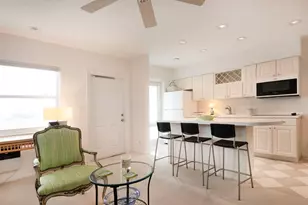 1850 S Ocean Dr Unit, Fort Lauderdale, FL 33316 - Photo 9