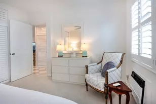 1850 S Ocean Dr Unit, Fort Lauderdale, FL 33316 - Photo 13