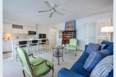 1850 S Ocean Drive #317, Fort Lauderdale, FL 33316 - Photo 7