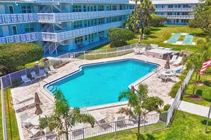 1850 S Ocean Dr Unit, Fort Lauderdale, FL 33316 - Photo 19