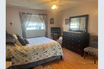 3940 NW 42 Avenue #315, Lauderdale Lakes, FL 33319 - Photo 5