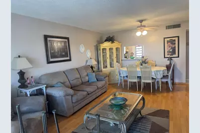 3940 NW 42 Avenue #315, Fort Lauderdale, FL 33319 - Photo 1