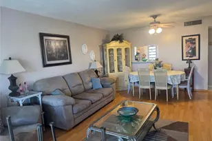 3940 NW 42nd Ave, Fort Lauderdale, FL 33319 - Photo 1