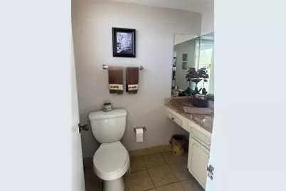 3940 NW 42 Avenue #315, Lauderdale Lakes, FL 33319 - Photo 7