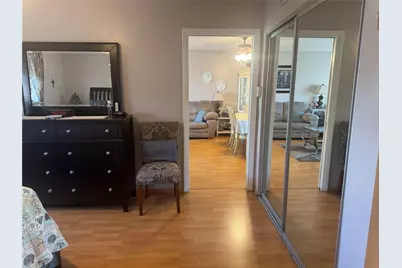 3940 NW 42 Avenue #315, Lauderdale Lakes, FL 33319 - Photo 11