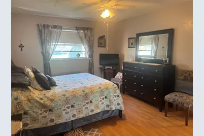 3940 NW 42 Avenue #315, Fort Lauderdale, FL 33319 - Photo 5