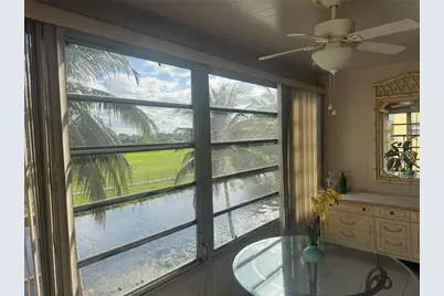 3940 NW 42 Avenue #315, Fort Lauderdale, FL 33319 - Photo 13