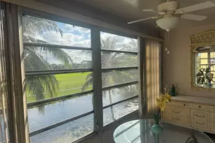 3940 NW 42nd Ave, Lauderdale Lakes, FL 33319 - Photo 13