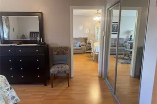 3940 NW 42nd Ave, Lauderdale Lakes, FL 33319 - Photo 11