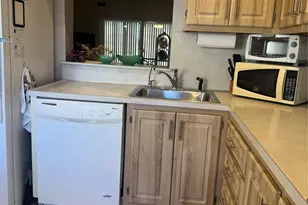 3940 NW 42nd Ave, Lauderdale Lakes, FL 33319 - Photo 3