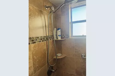3940 NW 42 Avenue #315, Lauderdale Lakes, FL 33319 - Photo 9