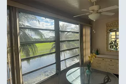 3940 NW 42 Avenue #315, Lauderdale Lakes, FL 33319 - Photo 13