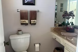 3940 NW 42nd Ave, Lauderdale Lakes, FL 33319 - Photo 7