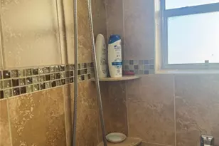 3940 NW 42nd Ave, Lauderdale Lakes, FL 33319 - Photo 9