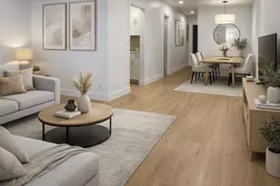 1142 NE 4th Ave, Fort Lauderdale, FL 33304 - Photo 1