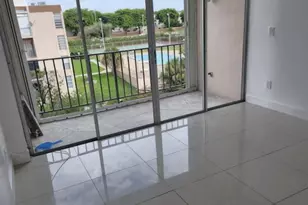 8895 Fontainebleau Blvd, Miami, FL 33172 - Photo 3