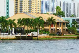 797 S Riverside Dr, Pompano Beach, FL 33062 - Photo 13