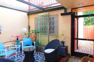 797 S Riverside Dr, Pompano Beach, FL 33062 - Photo 7