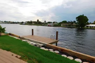 797 S Riverside Dr, Pompano Beach, FL 33062 - Photo 5