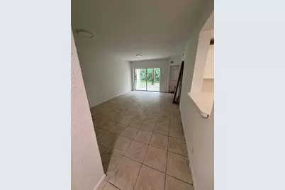 1161 Golden Lakes Boulevard #1311, West Palm Beach, FL 33411 - Photo 3
