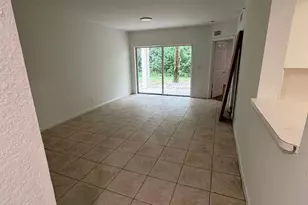 1161 Golden Lakes Blvd, West Palm Beach, FL 33411 - Photo 3