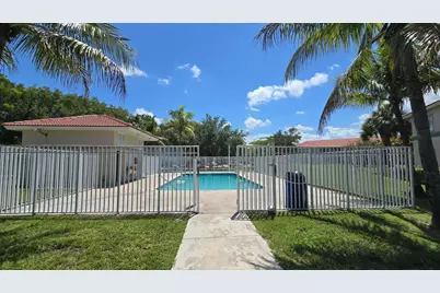 1161 Golden Lakes Boulevard #1311, West Palm Beach, FL 33411 - Photo 1