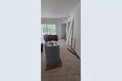 1161 Golden Lakes Boulevard #1311, West Palm Beach, FL 33411 - Photo 5