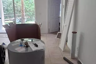1161 Golden Lakes Blvd, West Palm Beach, FL 33411 - Photo 5