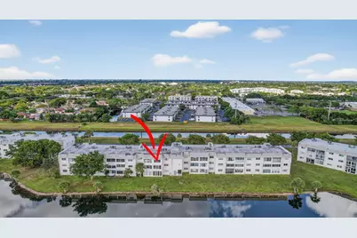 8130 Sunrise Lakes Boulevard #309, Sunrise, FL 33322 - Photo 47
