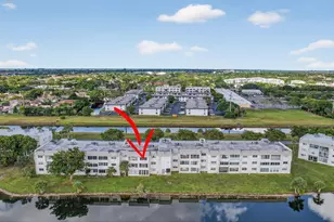 8130 Sunrise Lakes Blvd, Sunrise, FL 33322 - Photo 47