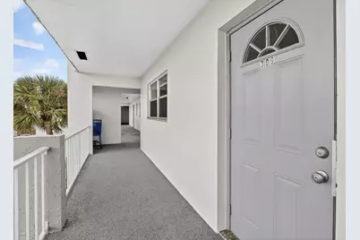 8130 Sunrise Lakes Boulevard #309, Sunrise, FL 33322 - Photo 29