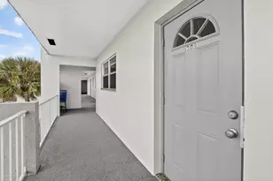 8130 Sunrise Lakes Blvd, Sunrise, FL 33322 - Photo 29