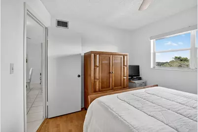 8130 Sunrise Lakes Boulevard #309, Sunrise, FL 33322 - Photo 27